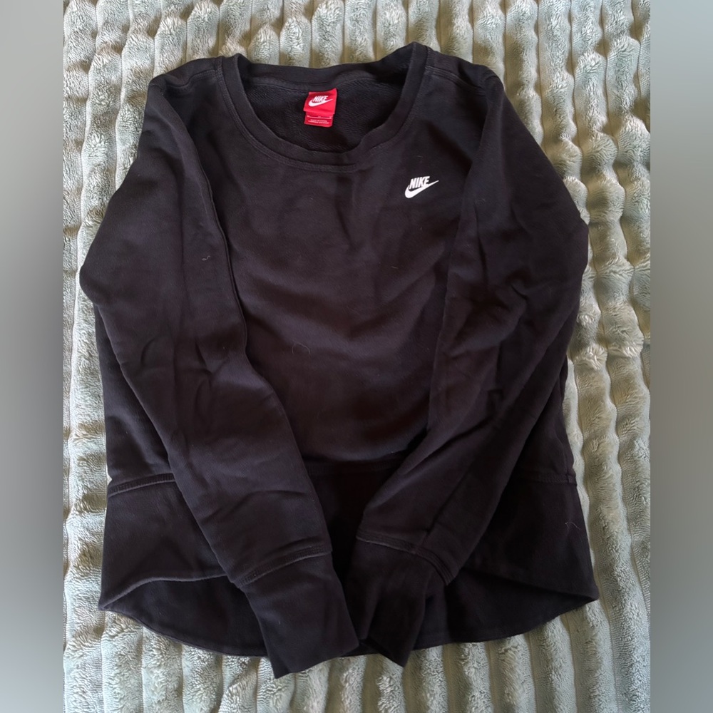 Nike Crewneck